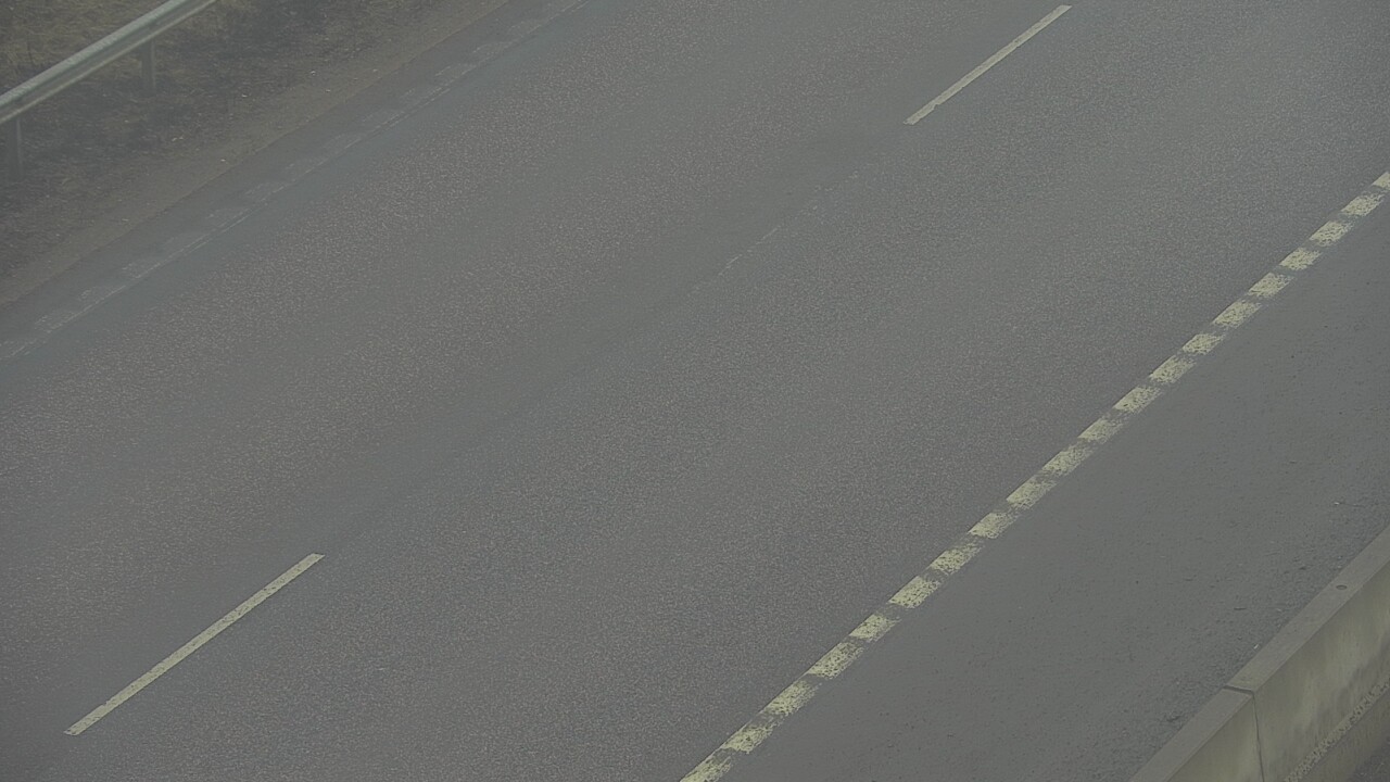 Kelikamerat Kuva Tie 7 Kotka, Jumalniemi, Kotka, Kymenlaakso