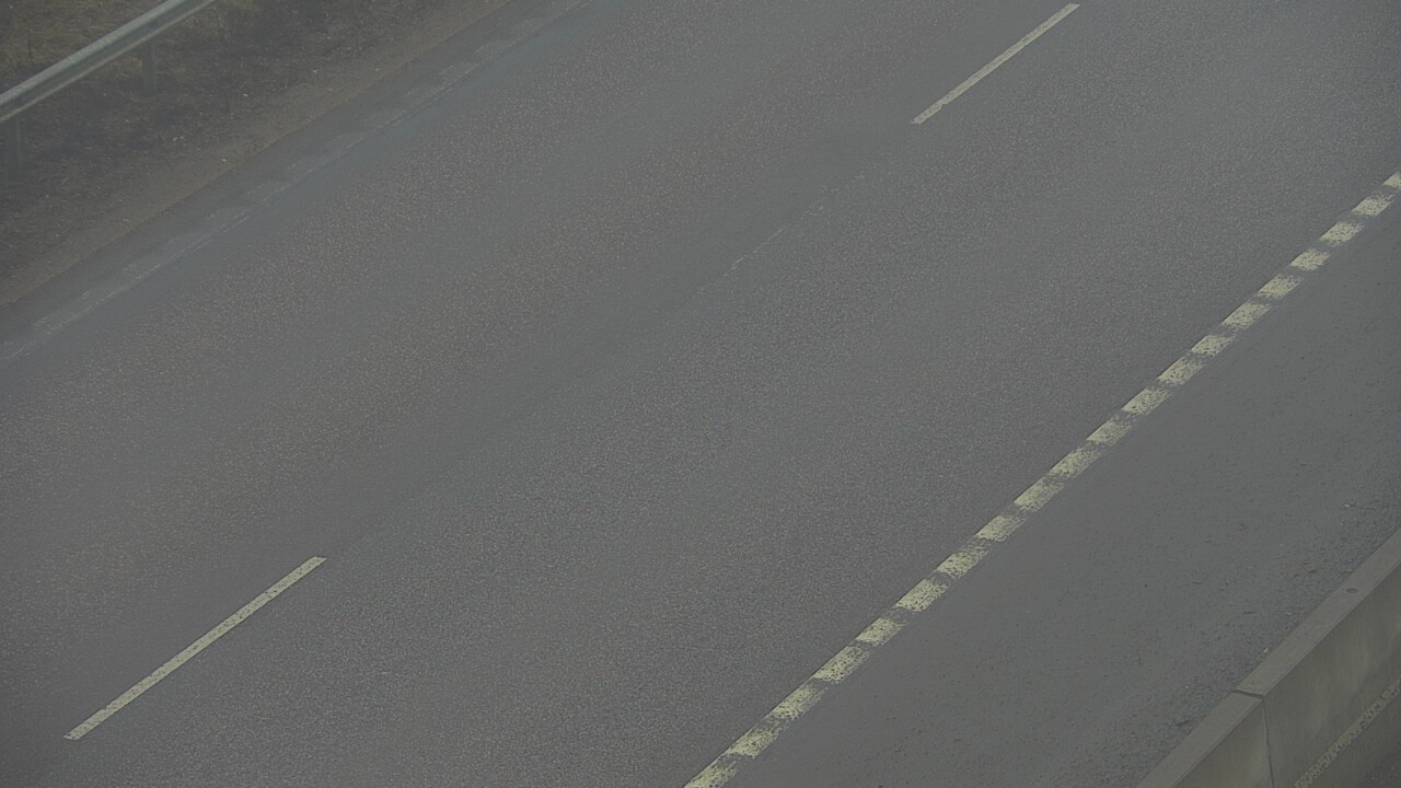 Kelikamerat Kuva Tie 7 Kotka, Jumalniemi, Kotka, Kymenlaakso