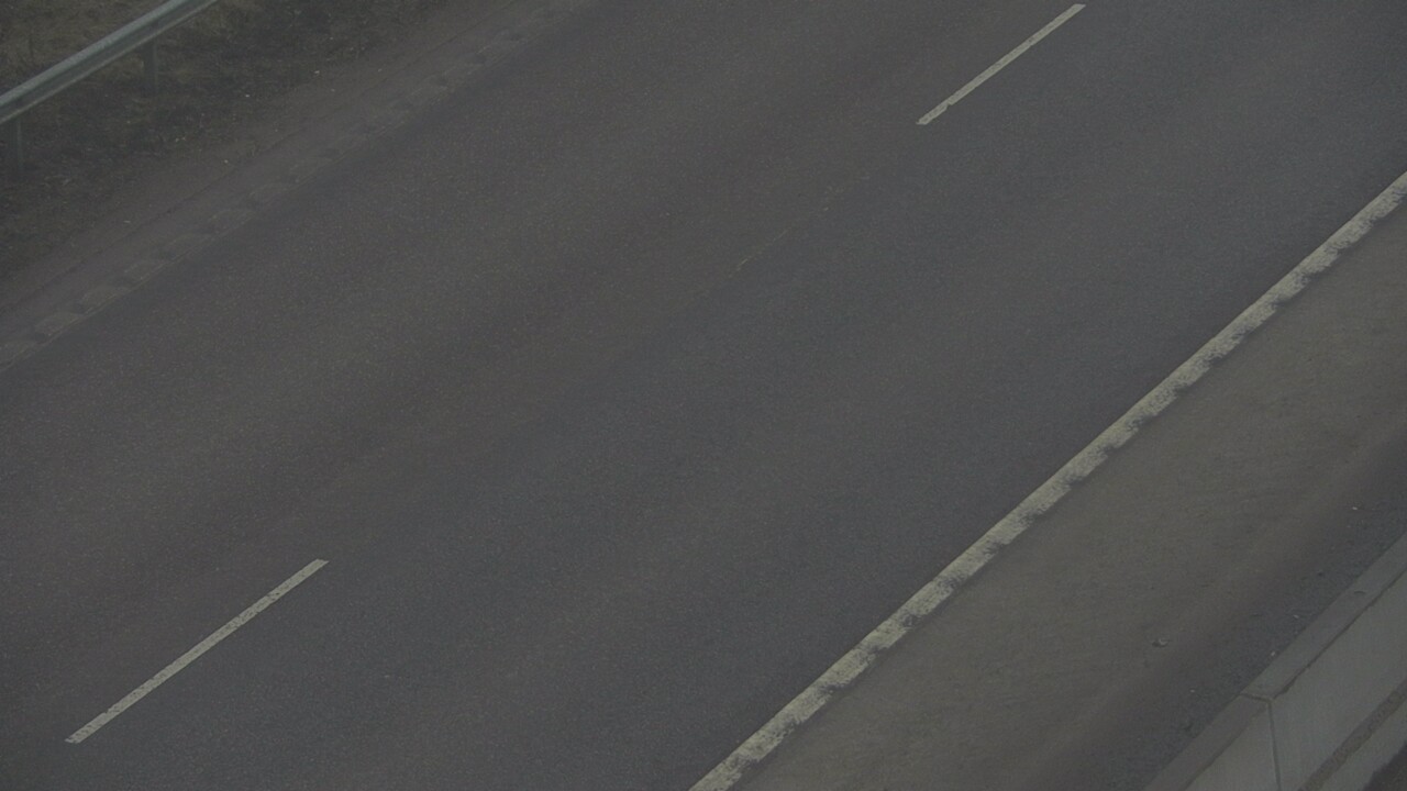 Kelikamerat Kuva Tie 7 Kotka, Jumalniemi, Kotka, Kymenlaakso