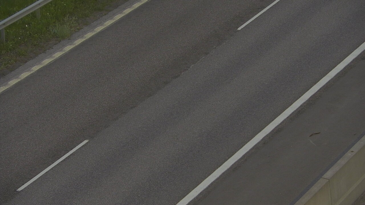Kelikamerat Kuva Tie 7 Kotka, Jumalniemi, Kotka, Kymenlaakso