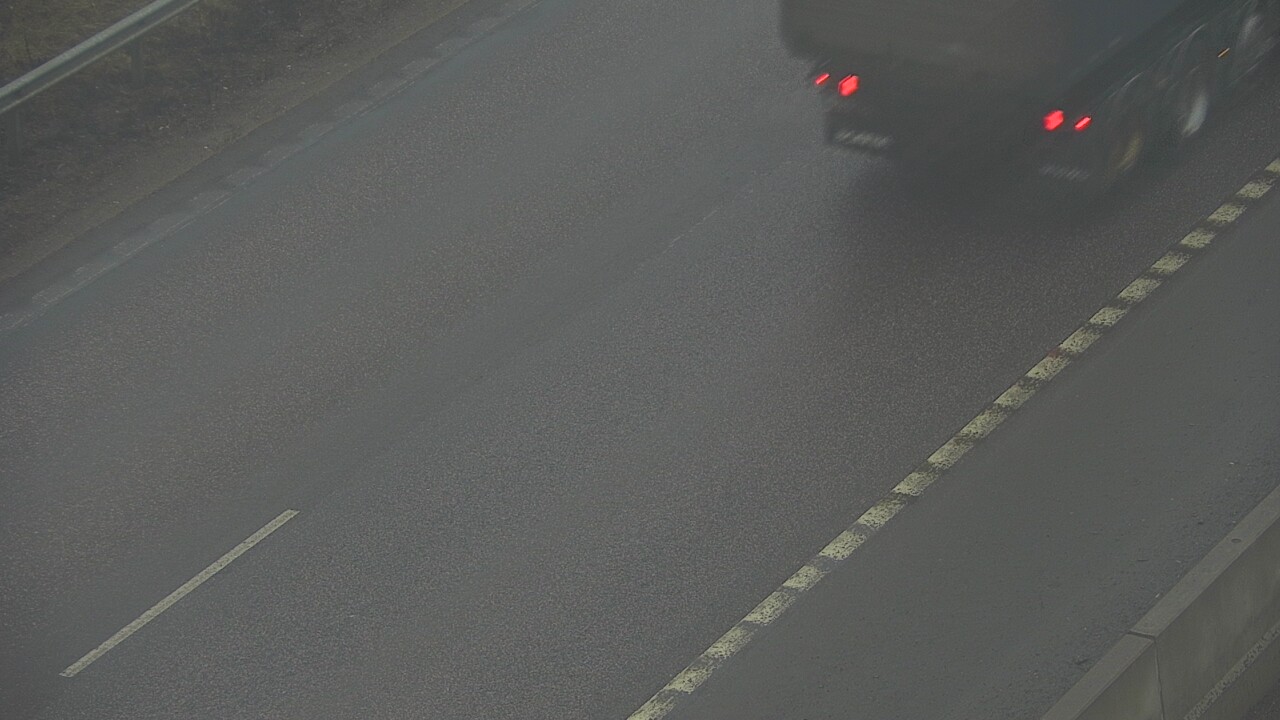 Kelikamerat Kuva Tie 7 Kotka, Jumalniemi, Kotka, Kymenlaakso