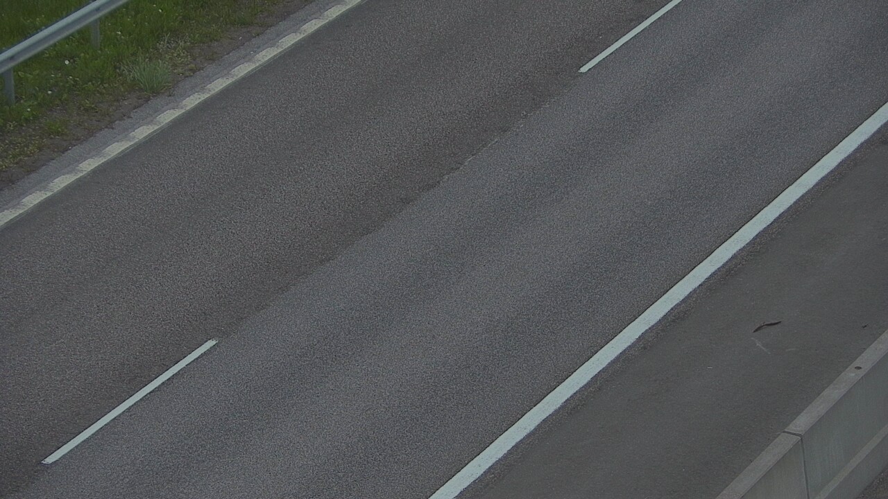 Kelikamerat Kuva Tie 7 Kotka, Jumalniemi, Kotka, Kymenlaakso