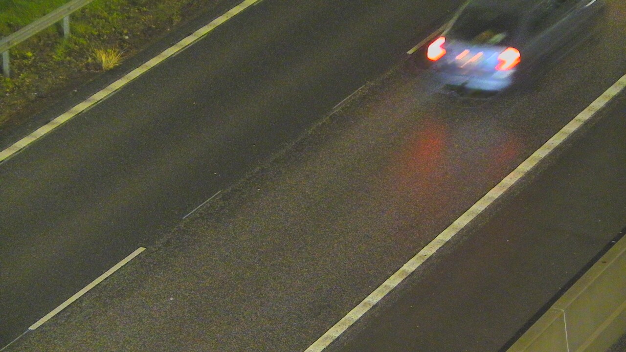 Kelikamerat Kuva Tie 7 Kotka, Jumalniemi, Kotka, Kymenlaakso