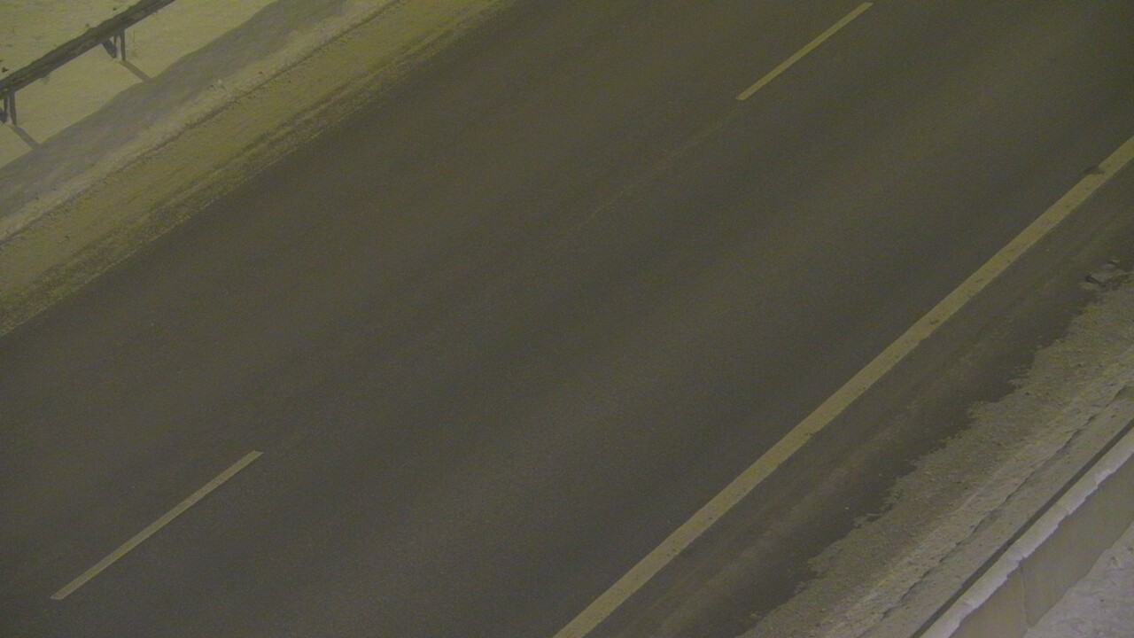 Kelikamerat Kuva Tie 7 Kotka, Jumalniemi, Kotka, Kymenlaakso