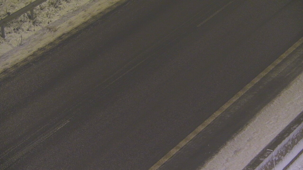 Kelikamerat Kuva Tie 7 Kotka, Jumalniemi, Kotka, Kymenlaakso