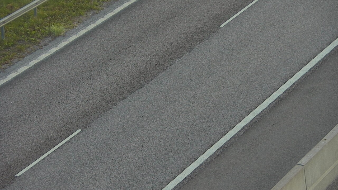 Kelikamerat Kuva Tie 7 Kotka, Jumalniemi, Kotka, Kymenlaakso