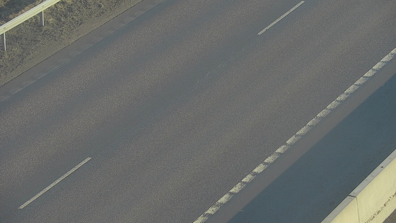 Kelikamerat Kuva Tie 7 Kotka, Jumalniemi, Kotka, Kymenlaakso