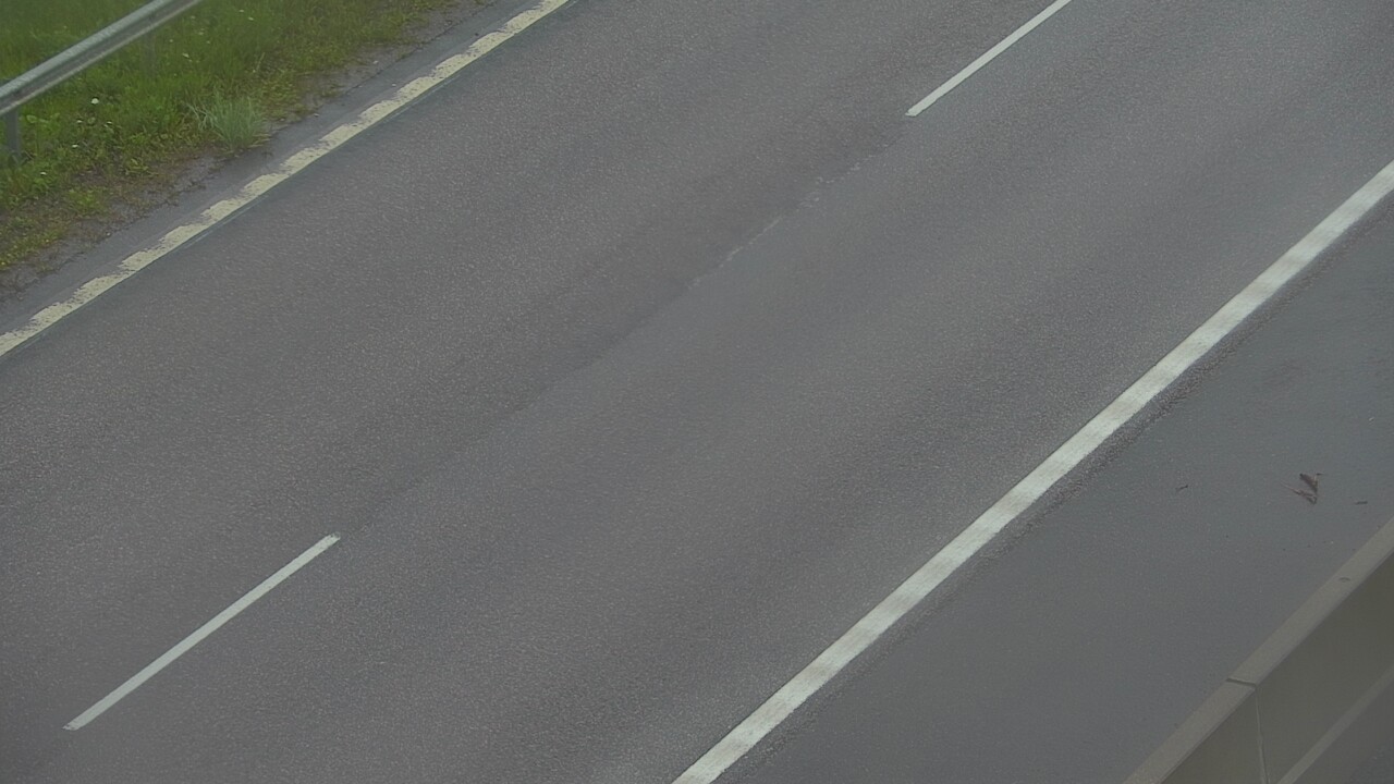 Kelikamerat Kuva Tie 7 Kotka, Jumalniemi, Kotka, Kymenlaakso
