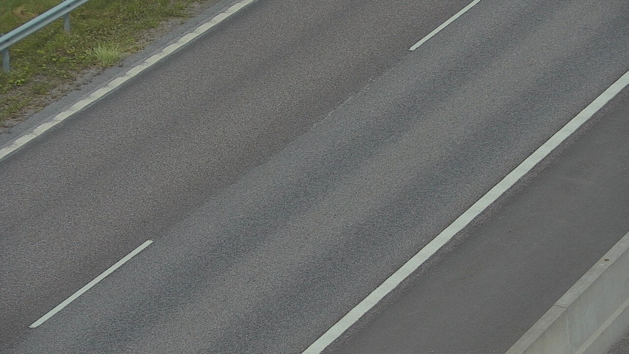 Kelikamerat Kuva Tie 7 Kotka, Jumalniemi, Kotka, Kymenlaakso