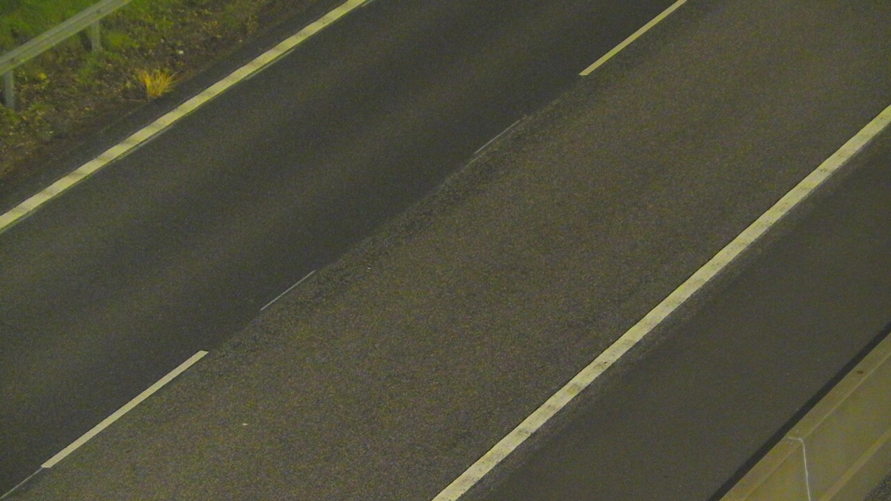 Kelikamerat Kuva Tie 7 Kotka, Jumalniemi, Kotka, Kymenlaakso