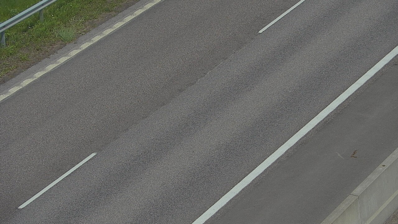 Kelikamerat Kuva Tie 7 Kotka, Jumalniemi, Kotka, Kymenlaakso