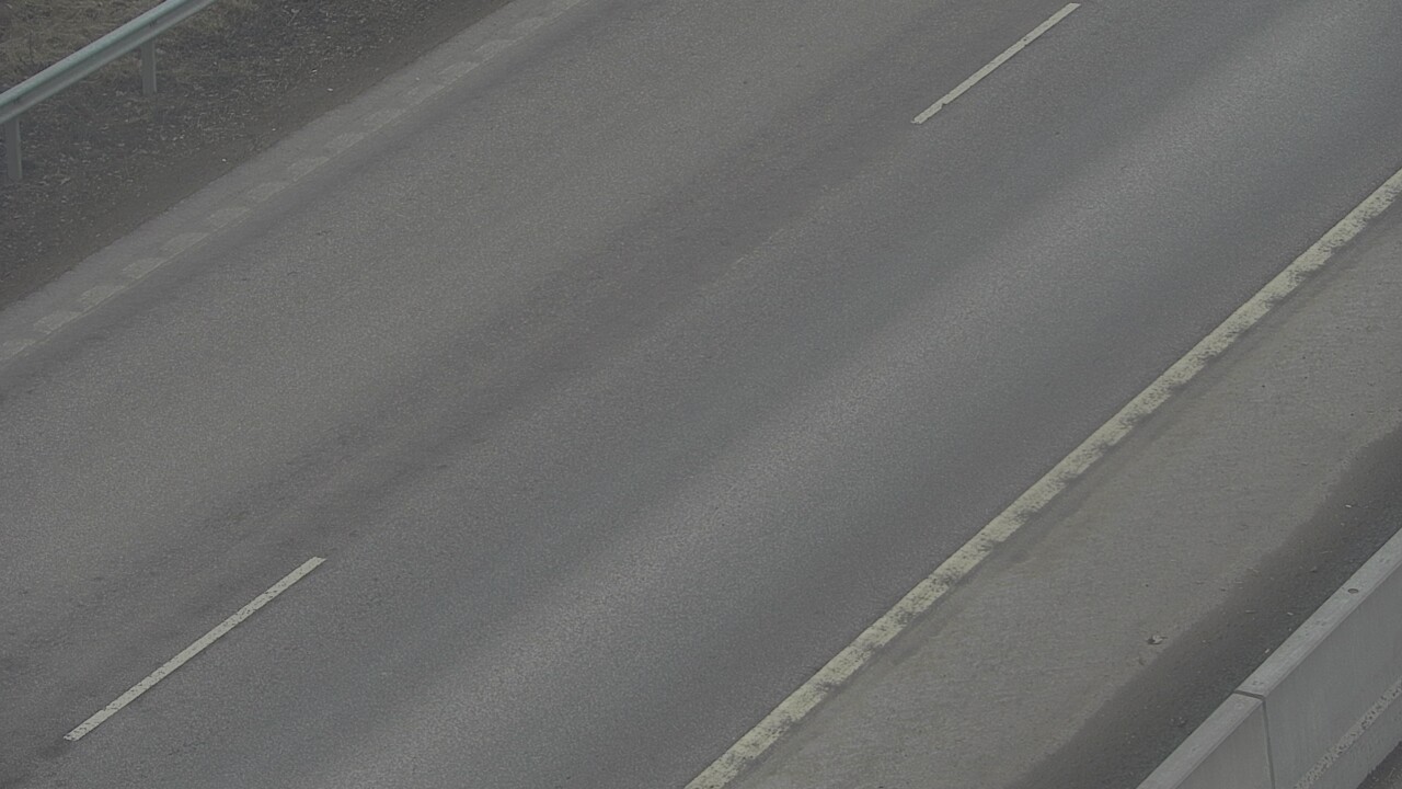 Kelikamerat Kuva Tie 7 Kotka, Jumalniemi, Kotka, Kymenlaakso