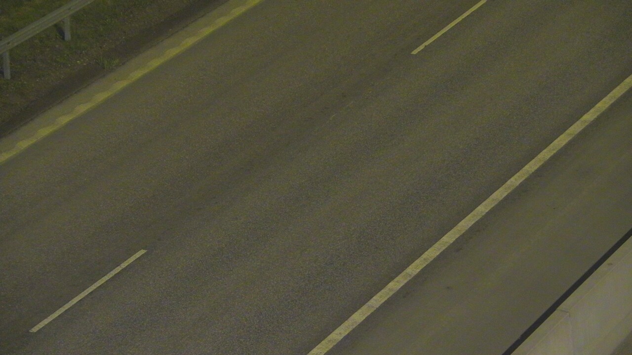 Weather Camera Image Road 7 Kotka, Jumalniemi, Kotka, Kymenlaakso