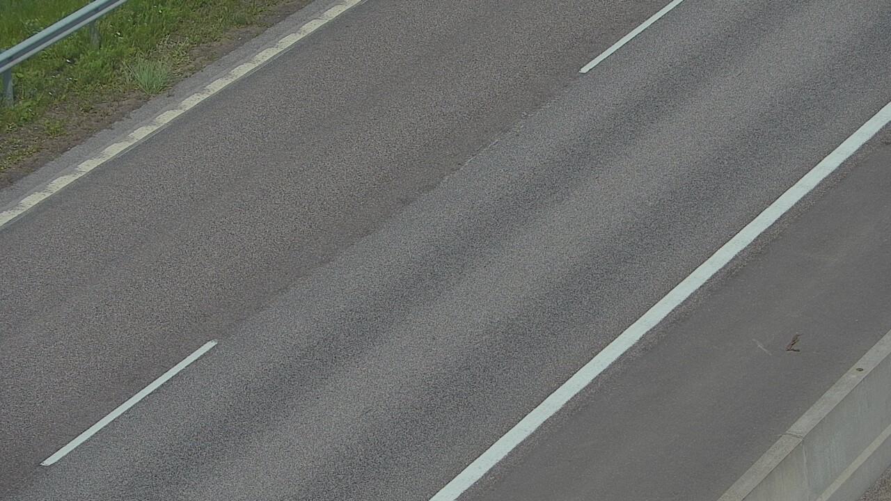 Kelikamerat Kuva Tie 7 Kotka, Jumalniemi, Kotka, Kymenlaakso