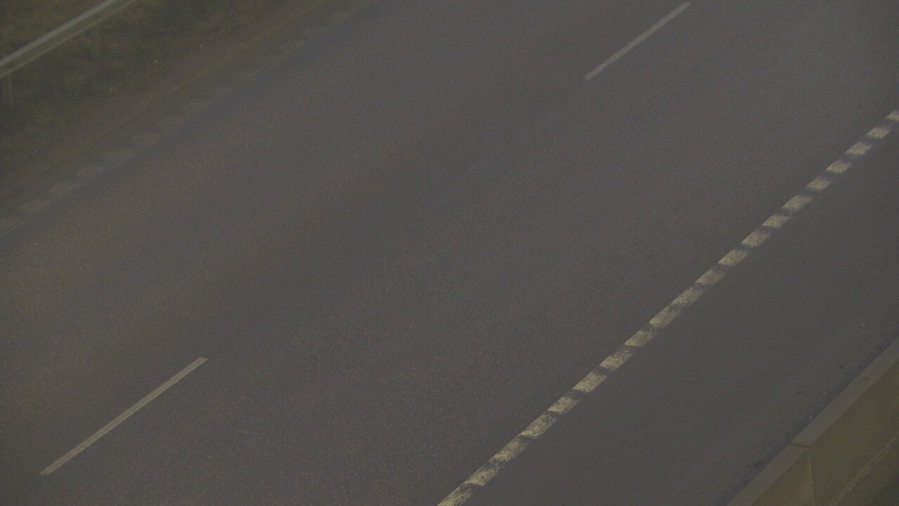 Kelikamerat Kuva Tie 7 Kotka, Jumalniemi, Kotka, Kymenlaakso