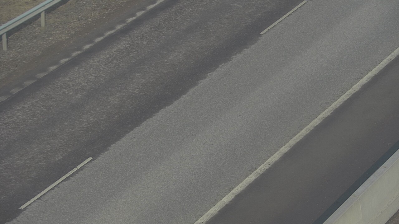 Weather Camera Image Road 7 Kotka, Jumalniemi, Kotka, Kymenlaakso