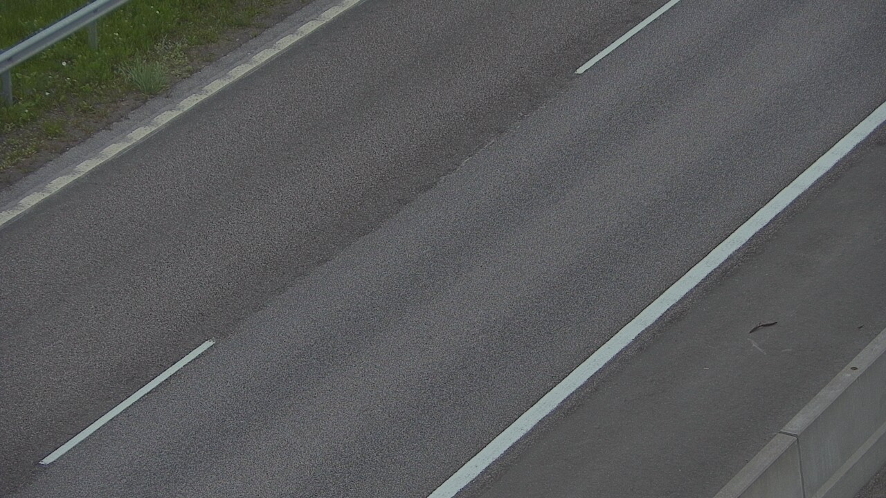 Kelikamerat Kuva Tie 7 Kotka, Jumalniemi, Kotka, Kymenlaakso