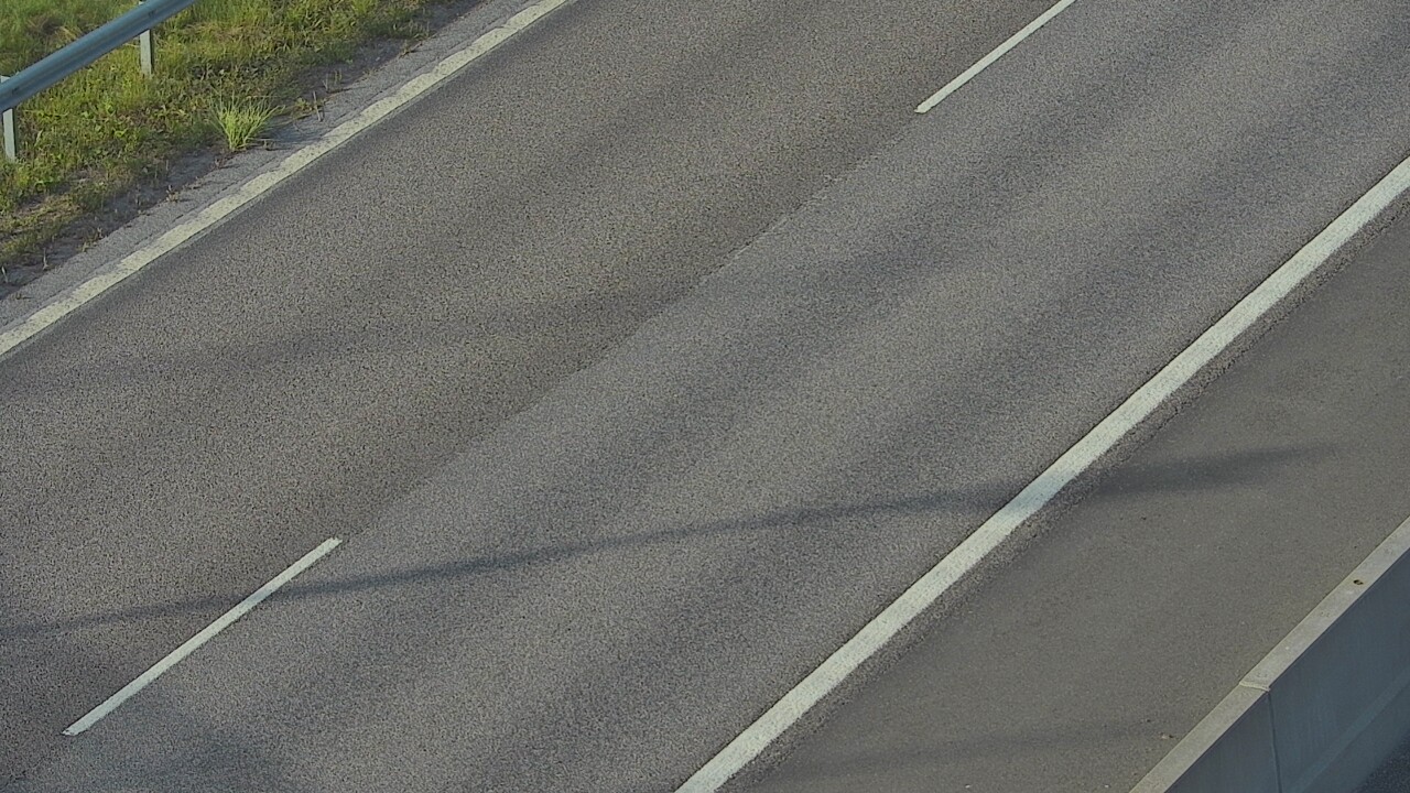Kelikamerat Kuva Tie 7 Kotka, Jumalniemi, Kotka, Kymenlaakso