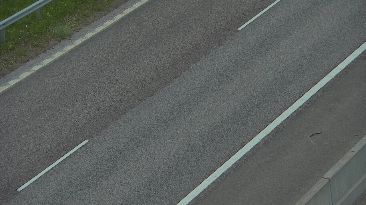 Kelikamerat Kuva Tie 7 Kotka, Jumalniemi, Kotka, Kymenlaakso
