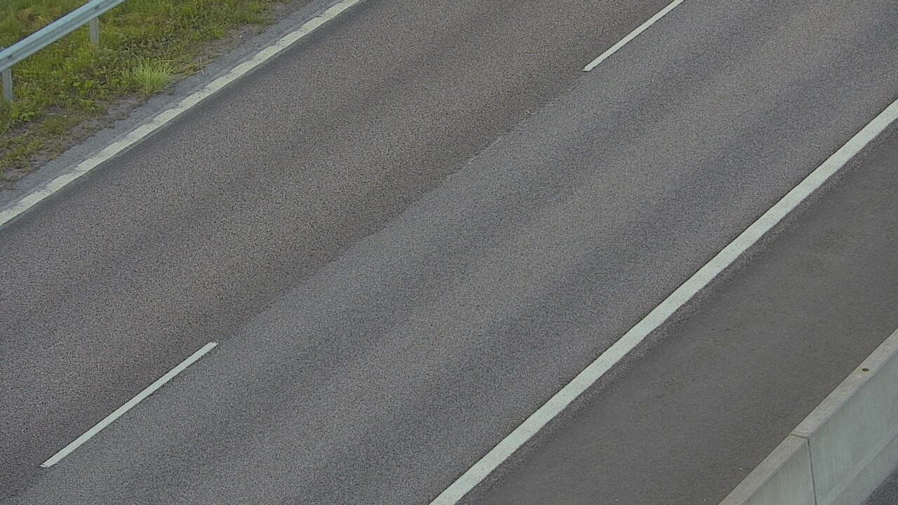 Kelikamerat Kuva Tie 7 Kotka, Jumalniemi, Kotka, Kymenlaakso