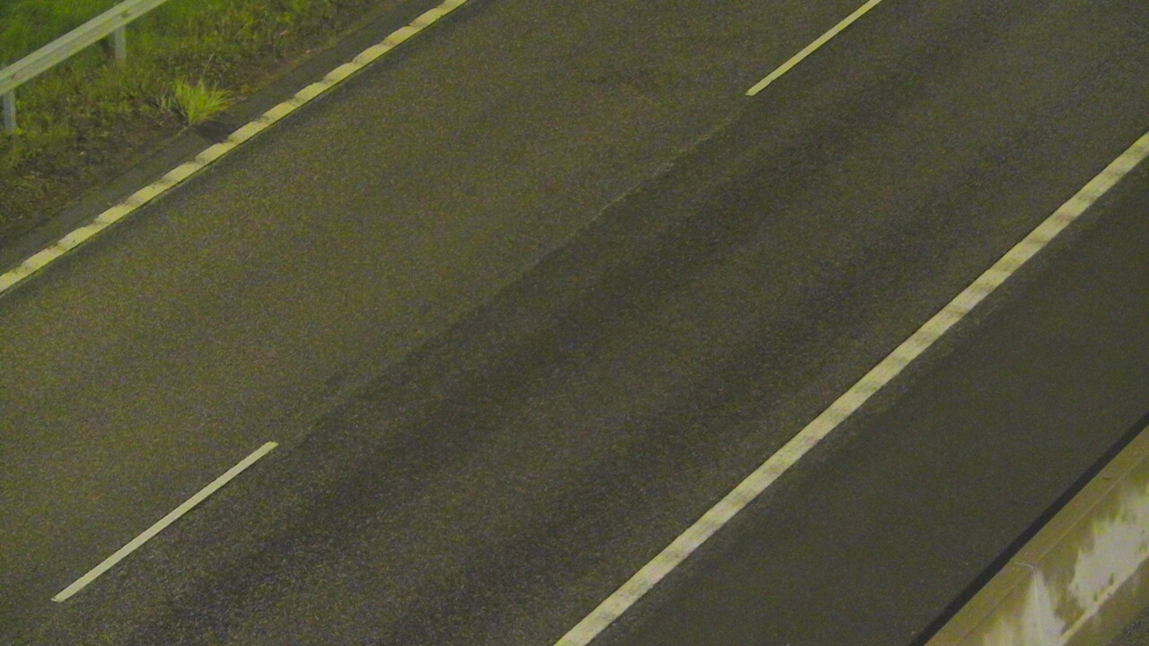 Weather Camera Image Road 7 Kotka, Jumalniemi, Kotka, Kymenlaakso