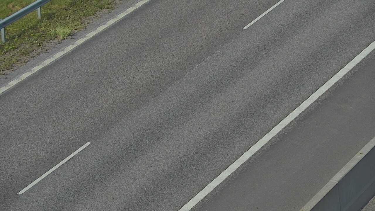 Kelikamerat Kuva Tie 7 Kotka, Jumalniemi, Kotka, Kymenlaakso