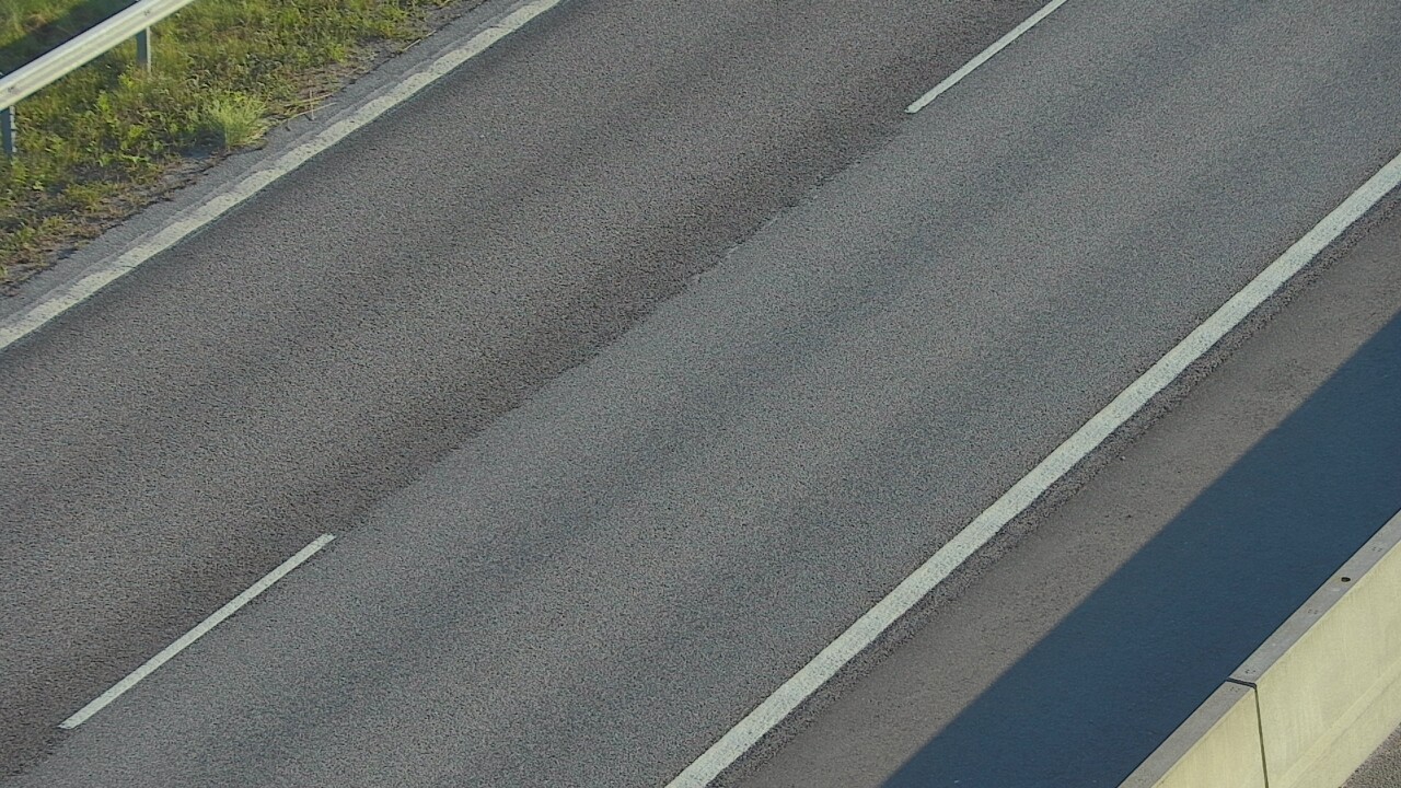 Kelikamerat Kuva Tie 7 Kotka, Jumalniemi, Kotka, Kymenlaakso
