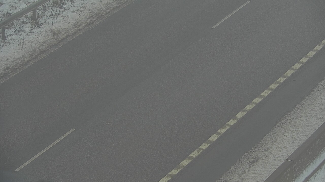 Kelikamerat Kuva Tie 7 Kotka, Jumalniemi, Kotka, Kymenlaakso