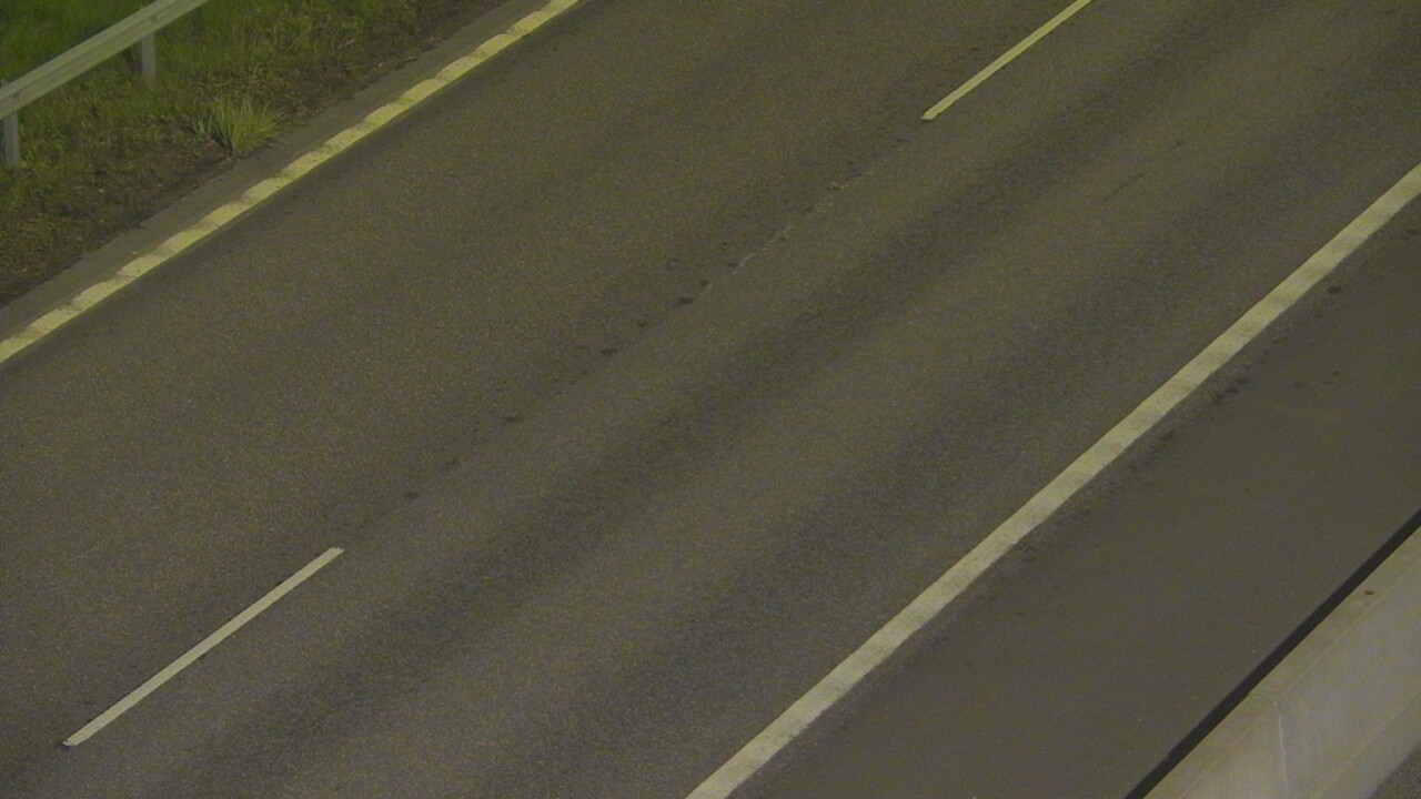 Weather Camera Image Road 7 Kotka, Jumalniemi, Kotka, Kymenlaakso