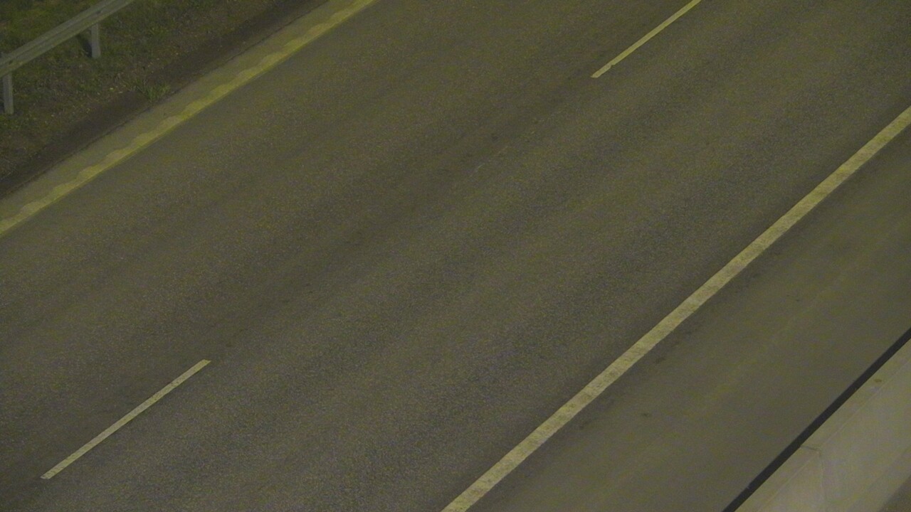 Weather Camera Image Road 7 Kotka, Jumalniemi, Kotka, Kymenlaakso