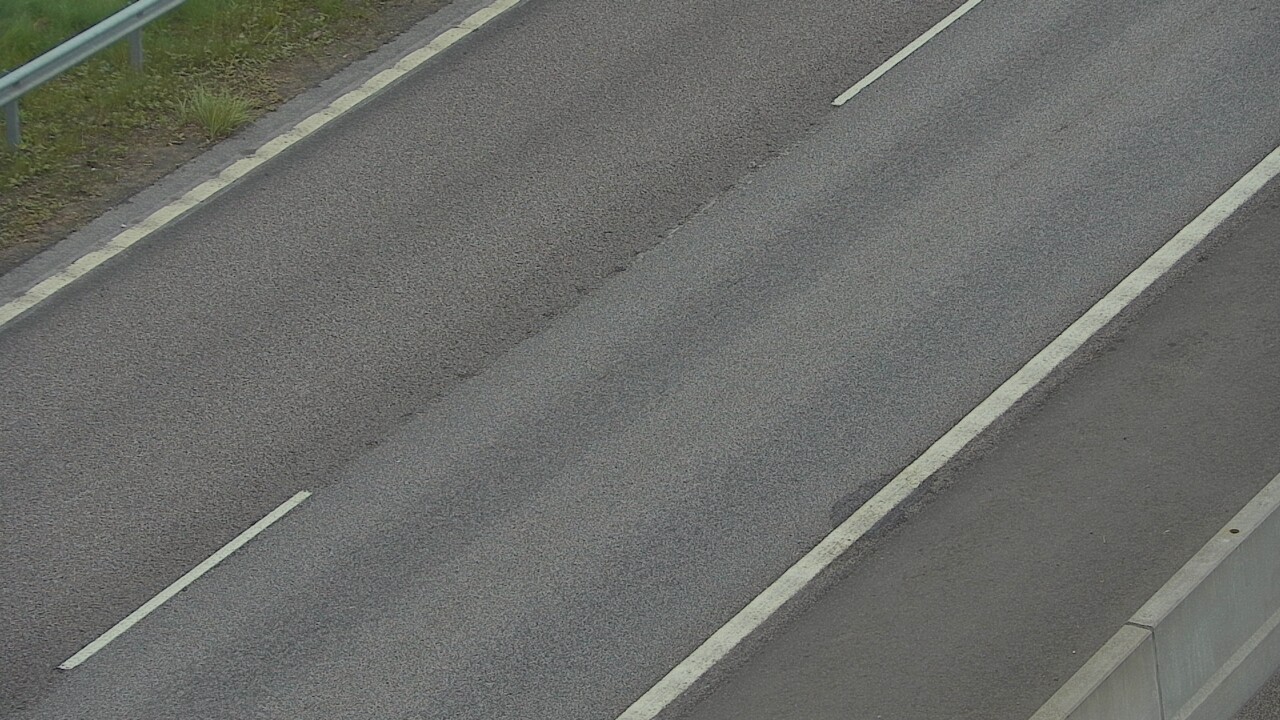 Weather Camera Image Road 7 Kotka, Jumalniemi, Kotka, Kymenlaakso