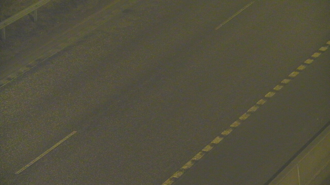 Kelikamerat Kuva Tie 7 Kotka, Jumalniemi, Kotka, Kymenlaakso