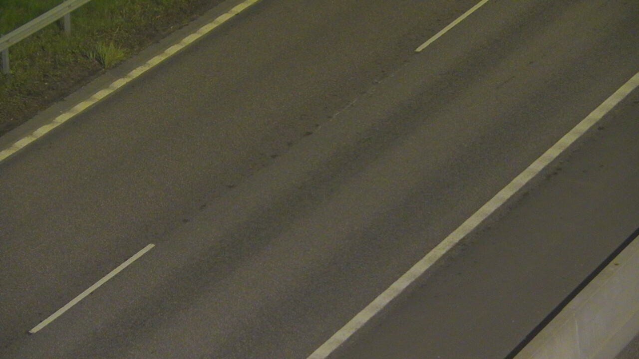 Weather Camera Image Road 7 Kotka, Jumalniemi, Kotka, Kymenlaakso