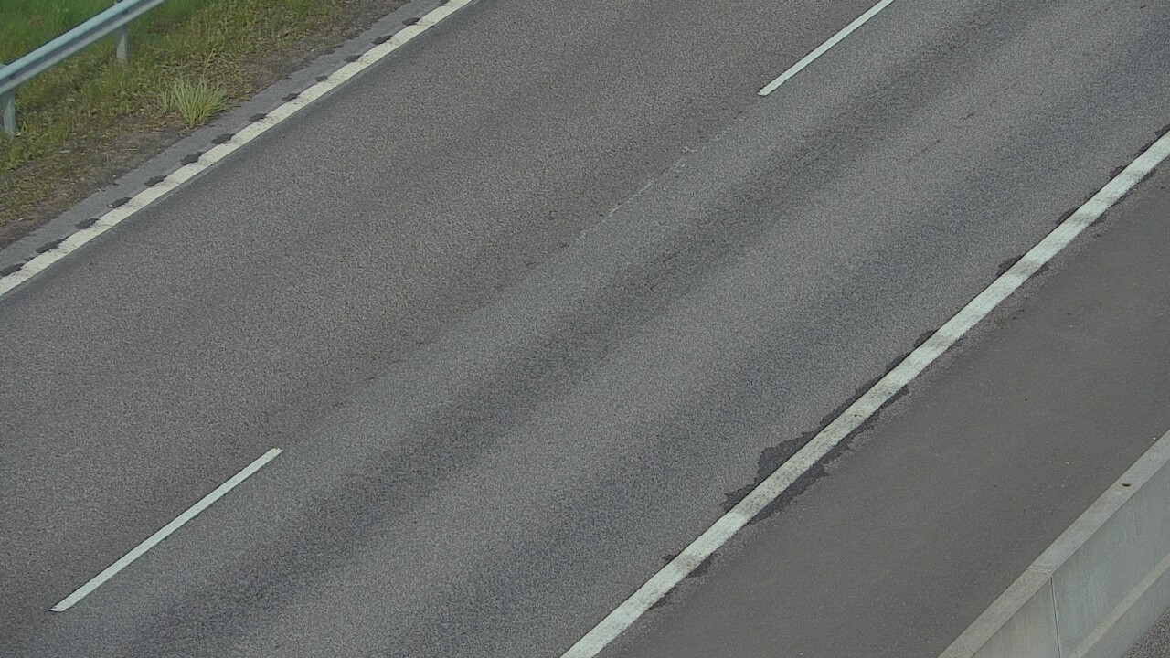 Weather Camera Image Road 7 Kotka, Jumalniemi, Kotka, Kymenlaakso