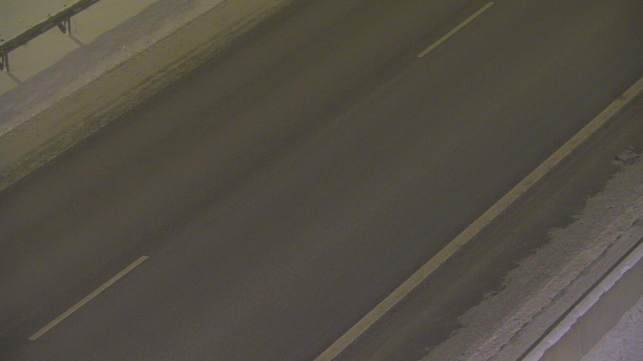 Kelikamerat Kuva Tie 7 Kotka, Jumalniemi, Kotka, Kymenlaakso