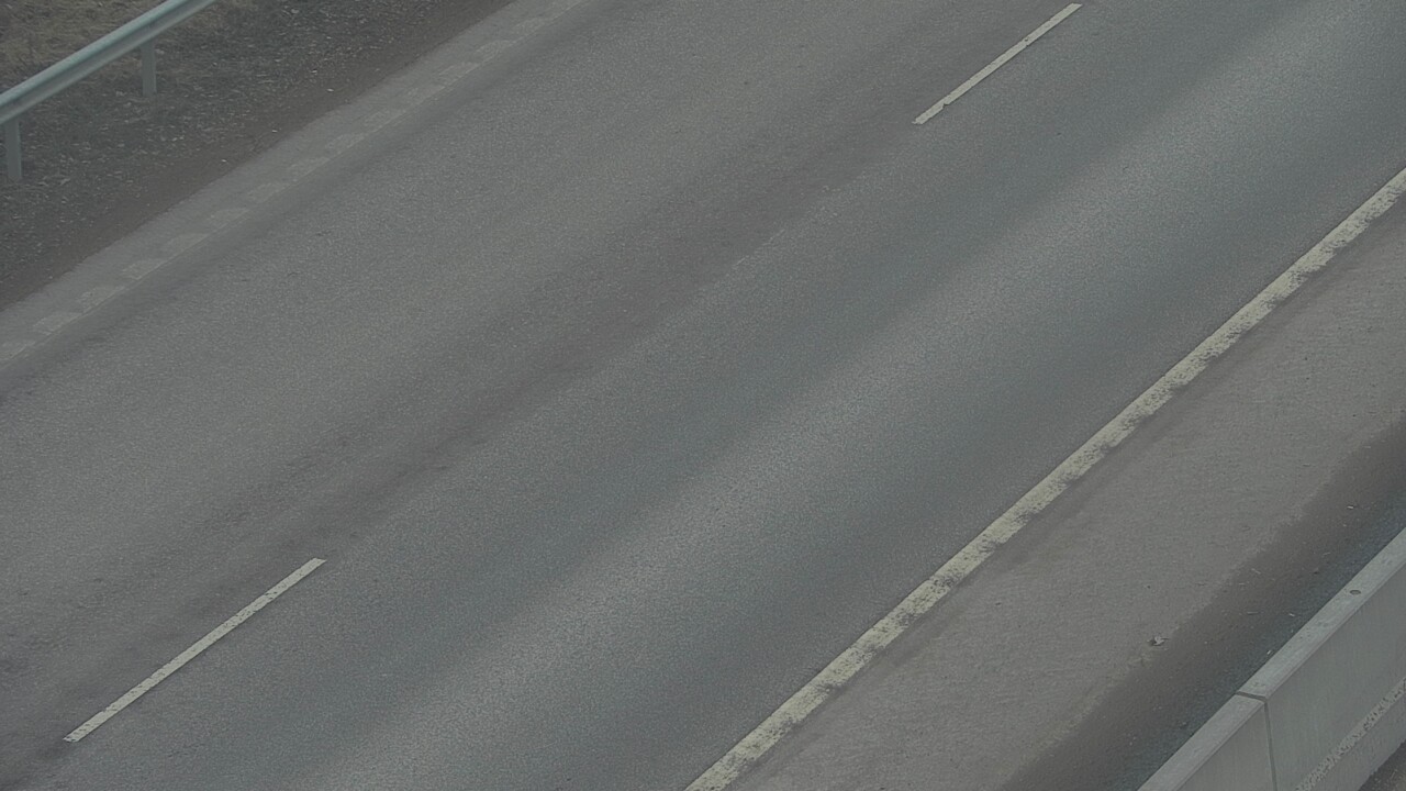 Kelikamerat Kuva Tie 7 Kotka, Jumalniemi, Kotka, Kymenlaakso