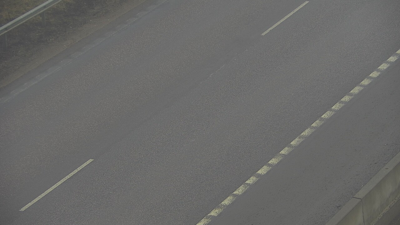 Kelikamerat Kuva Tie 7 Kotka, Jumalniemi, Kotka, Kymenlaakso