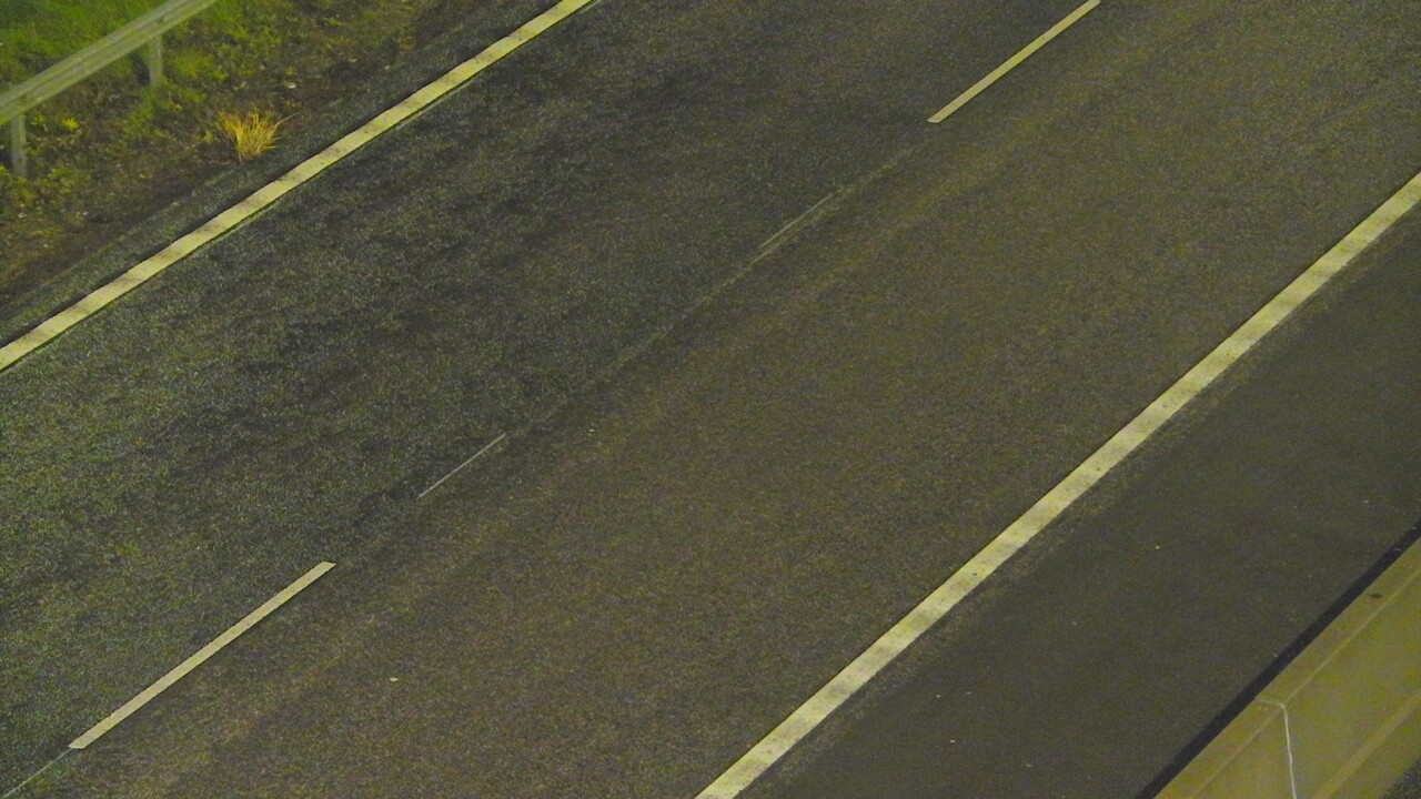 Kelikamerat Kuva Tie 7 Kotka, Jumalniemi, Kotka, Kymenlaakso