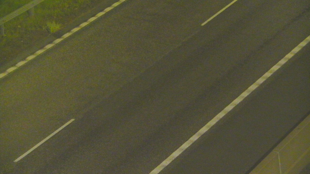Weather Camera Image Road 7 Kotka, Jumalniemi, Kotka, Kymenlaakso