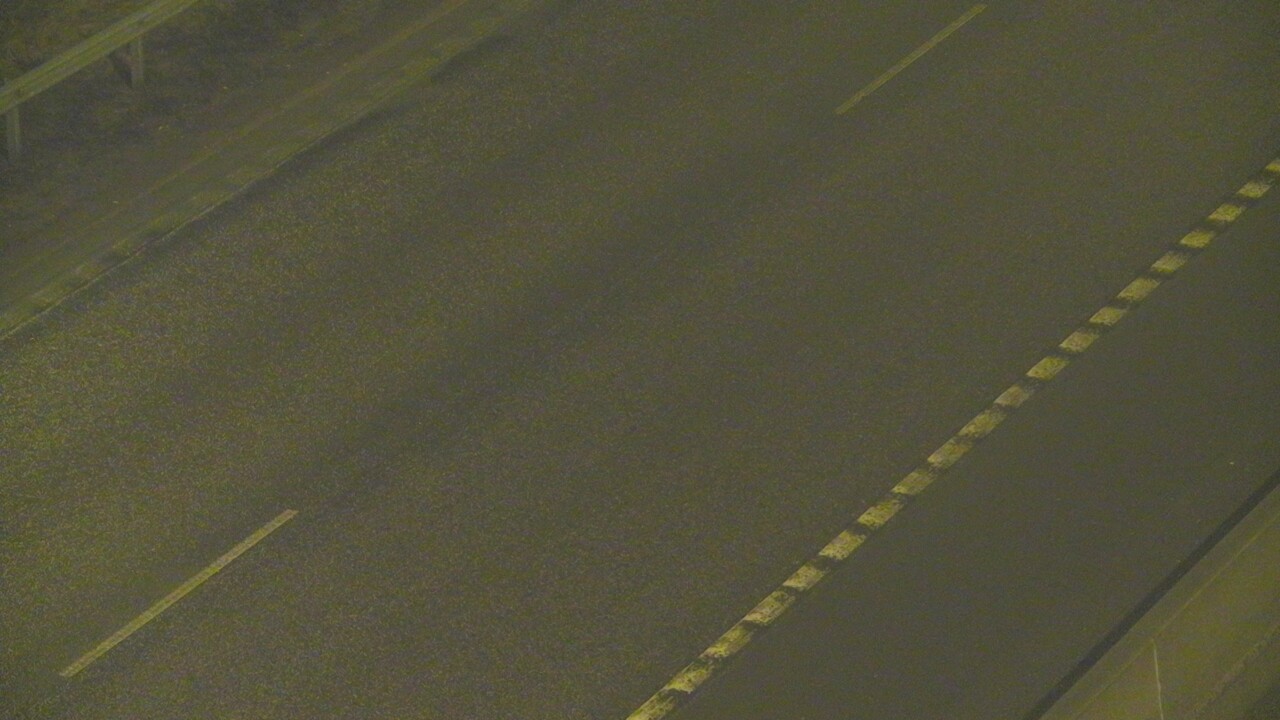 Kelikamerat Kuva Tie 7 Kotka, Jumalniemi, Kotka, Kymenlaakso