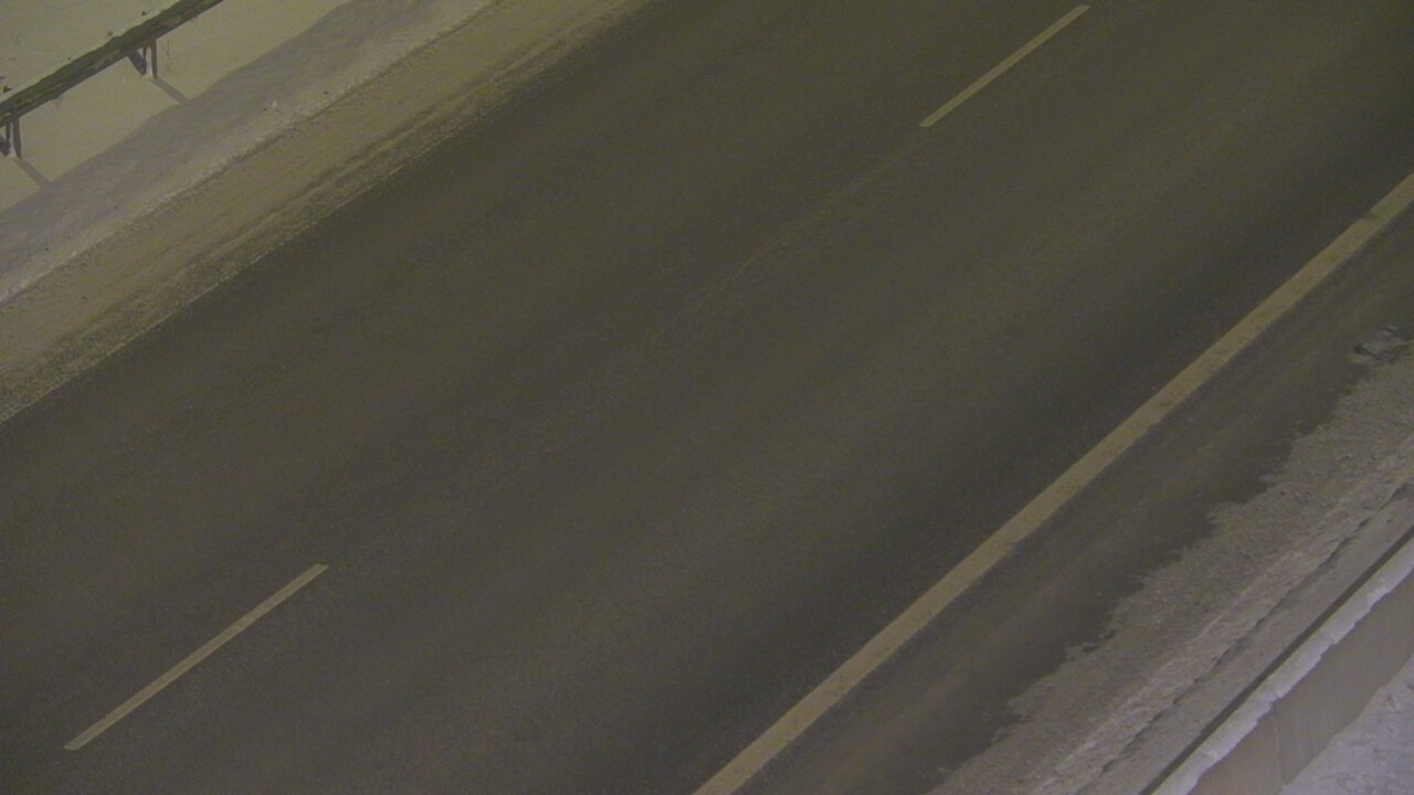 Kelikamerat Kuva Tie 7 Kotka, Jumalniemi, Kotka, Kymenlaakso