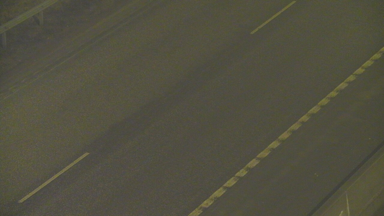 Kelikamerat Kuva Tie 7 Kotka, Jumalniemi, Kotka, Kymenlaakso