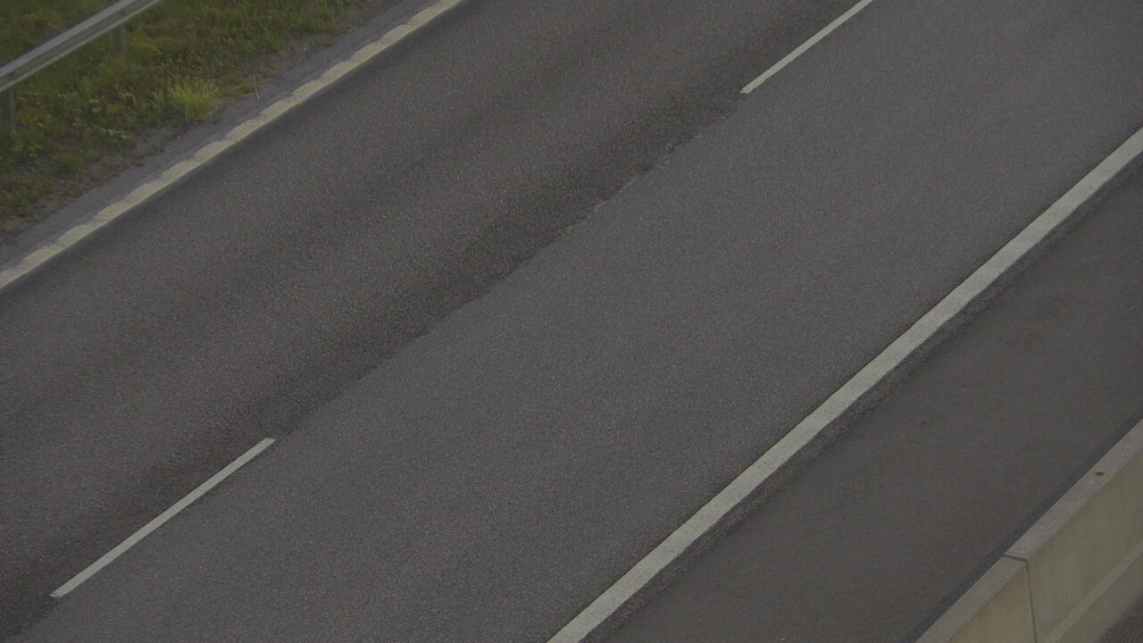 Kelikamerat Kuva Tie 7 Kotka, Jumalniemi, Kotka, Kymenlaakso