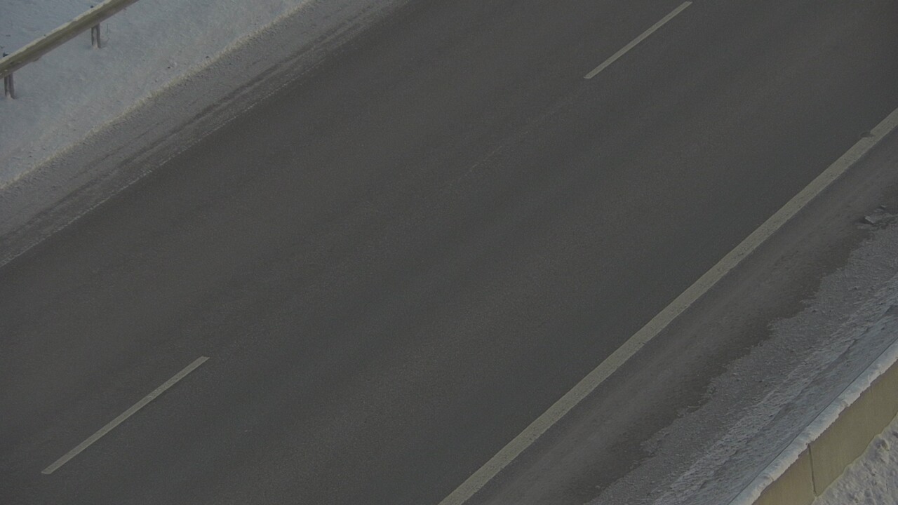 Kelikamerat Kuva Tie 7 Kotka, Jumalniemi, Kotka, Kymenlaakso