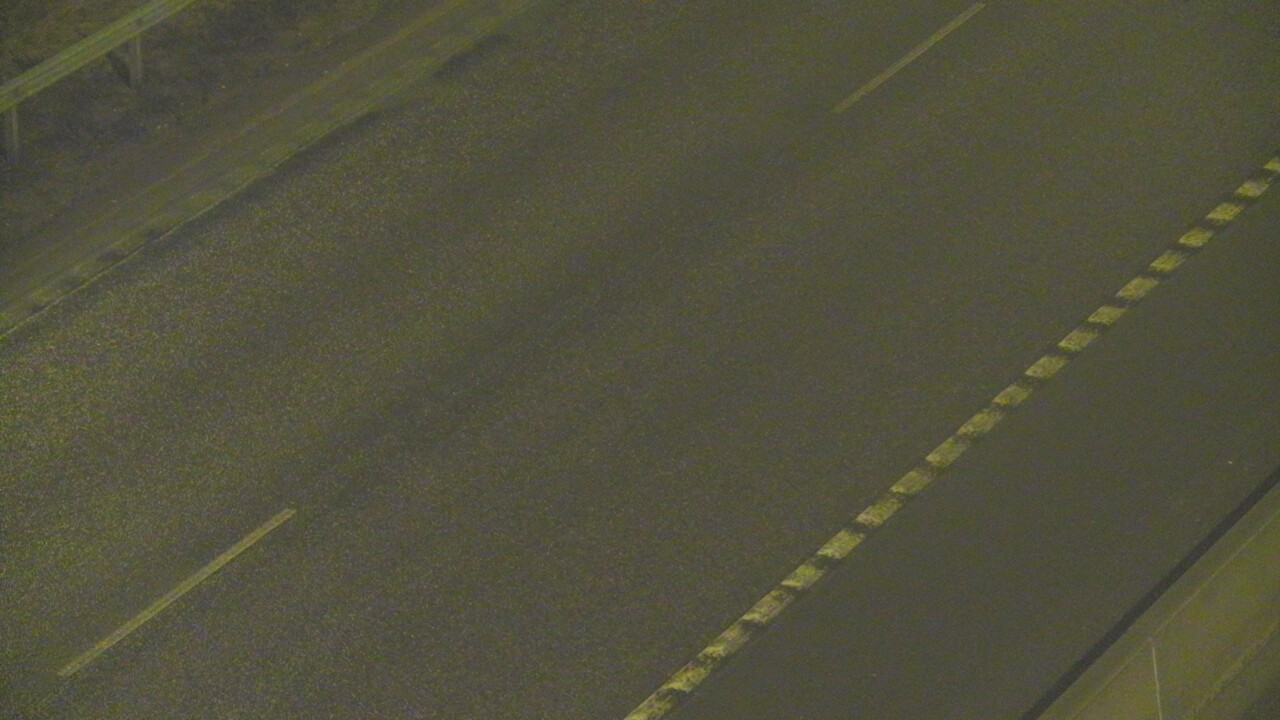 Kelikamerat Kuva Tie 7 Kotka, Jumalniemi, Kotka, Kymenlaakso