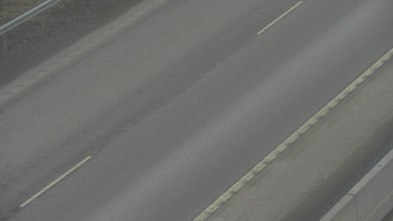 Kelikamerat Kuva Tie 7 Kotka, Jumalniemi, Kotka, Kymenlaakso