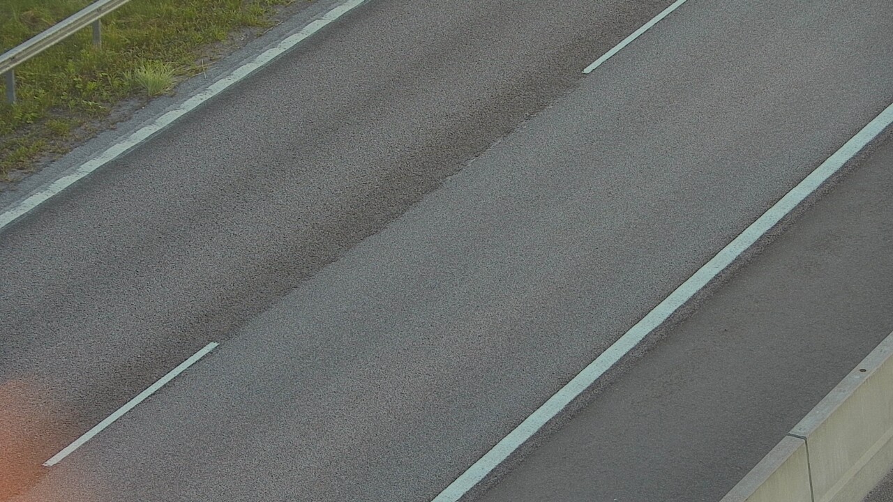 Kelikamerat Kuva Tie 7 Kotka, Jumalniemi, Kotka, Kymenlaakso