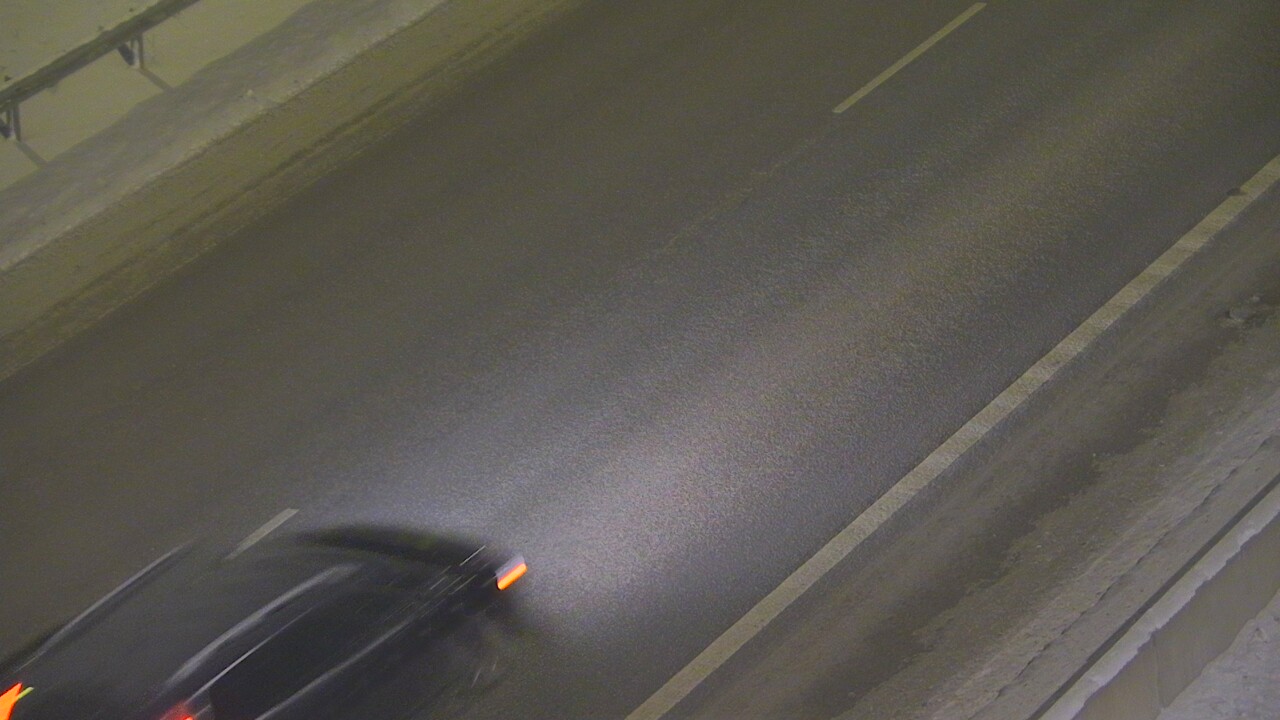 Kelikamerat Kuva Tie 7 Kotka, Jumalniemi, Kotka, Kymenlaakso