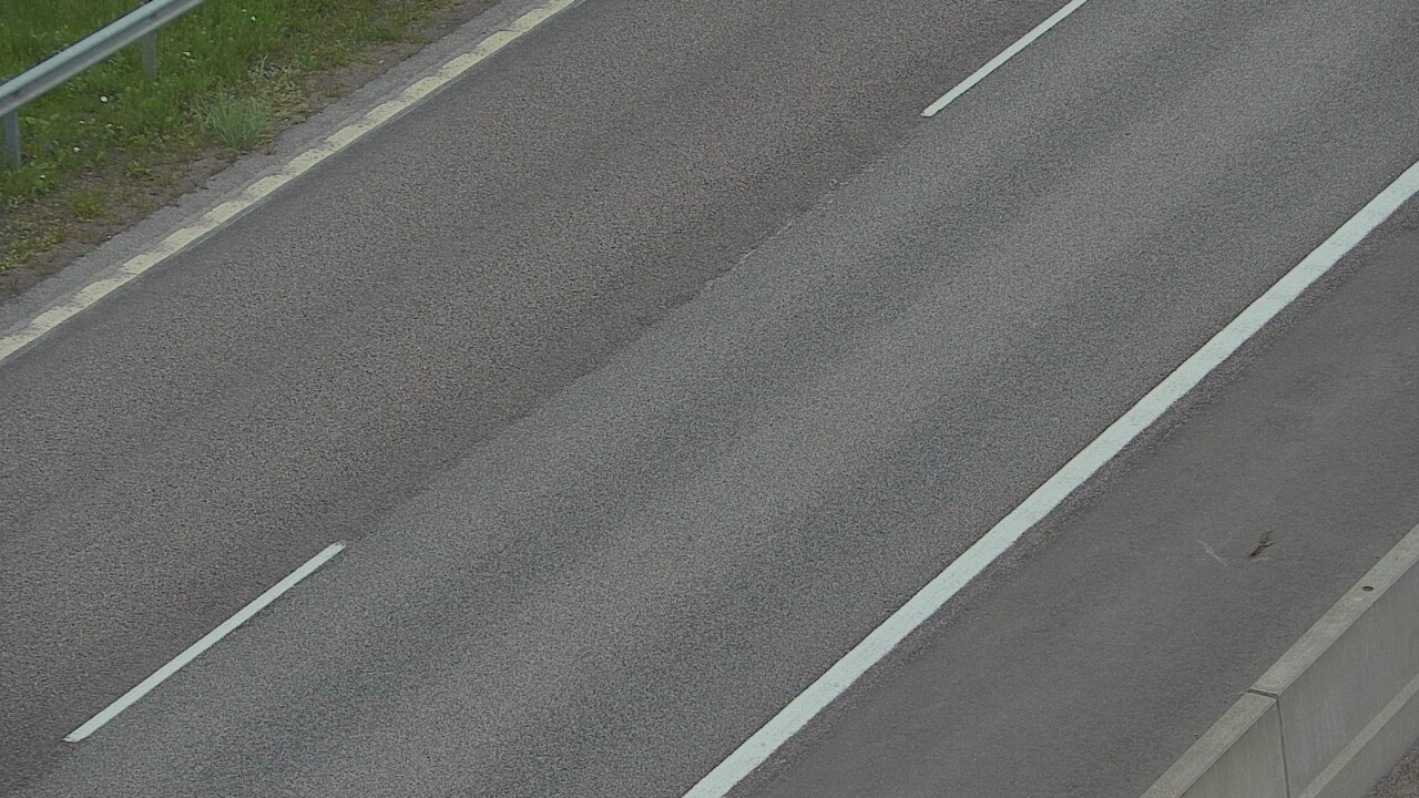 Kelikamerat Kuva Tie 7 Kotka, Jumalniemi, Kotka, Kymenlaakso