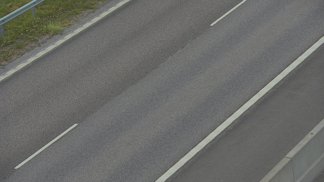 Kelikamerat Kuva Tie 7 Kotka, Jumalniemi, Kotka, Kymenlaakso